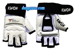 GĂNG TAY TAEKWONDO KWON