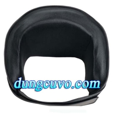 Giáp Bụng BN Muay MMA – Bảo Hộ Đỡ Đòn Chuyên Nghiệp