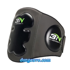 Giáp Bụng BN Muay MMA – Bảo Hộ Đỡ Đòn Chuyên Nghiệp