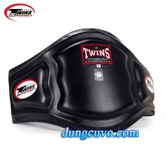 Giáp Bụng TWINS – Body Protector Muay Thái Chuẩn Thái Lan