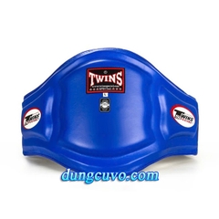 Giáp Bụng TWINS – Body Protector Muay Thái Chuẩn Thái Lan