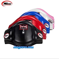 Giáp Bụng TWINS – Body Protector Muay Thái Chuẩn Thái Lan