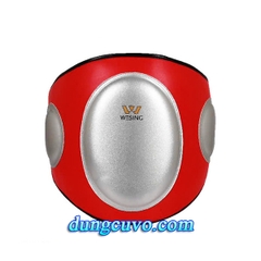 Giáp Bụng WESING – Giáp Đỡ Đòn Muay Thái Chuyên Nghiệp