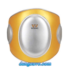 Giáp Bụng WESING – Giáp Đỡ Đòn Muay Thái Chuyên Nghiệp