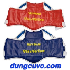 GIÁP VOVINAM TBEST