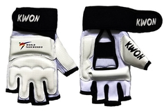 GĂNG TAY TAEKWONDO KWON