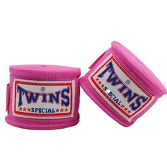 Băng Quấn Tay Twins | Băng Đa Boxing & Muay Thai Cao Cấp