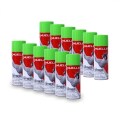 Bình Xịt Keo Mueller Pre Tape Spray – Tăng Độ Bám Băng Quấn Thể Thao