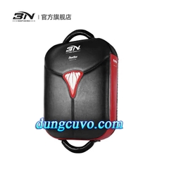 Đích Khiên Tập Đỡ Đá BN – Low Kick Pad BN Siêu Bền, Chịu Lực Mạnh