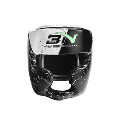 Mũ Bảo Vệ Đầu Boxing BN – An Toàn Khi Tập Luyện & Đối Kháng