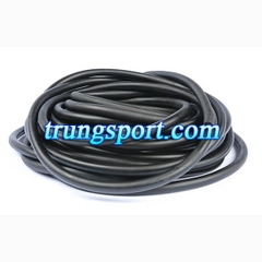 ỐNG CAO SU KHÁNG LỰC LATEX CAO CẤP – ĐỘ ĐÀN HỒI VƯỢT TRỘI