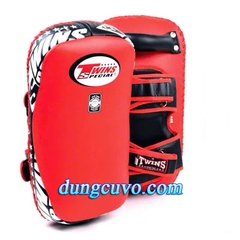 Đích Đá TWINS Cao Cấp – Pad Đá Muay Thái & Kickboxing Chính Hãng