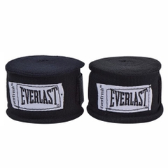 QUẤN TAY EVERLAST