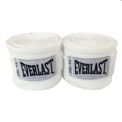 QUẤN TAY EVERLAST