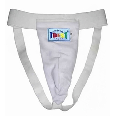 Bảo Hộ Hạ Bộ Nam Cuki TBEST – Bảo Vệ An Toàn Khi Tập Võ