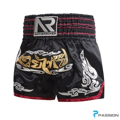 QUẦN MUAY THÁI AR ANOTHER BOXER