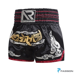Quần Muay Thái AR ANOTHERBOXER Cao Cấp | Giá Sỉ & Lẻ