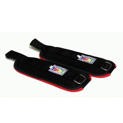 Tạ Đeo Chân Tay TBest Chính Hãng – Tăng Sức Mạnh & Sức Bền Hiệu Quả