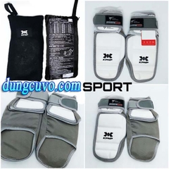 Tất Điện Tử Taekwondo KPNP – Electronic Socks Chính Hãng, Độ Nhạy Cao