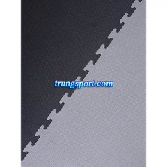 Thảm Tập Võ EVA Chữ T Cao Cấp – Chống Trơn, Giảm Chấn, Ghép Linh Hoạt