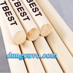 TRƯỜNG CÔN TBEST – SỨC MẠNH CỔ ĐIỂN, ĐẲNG CẤP VÕ THUẬT