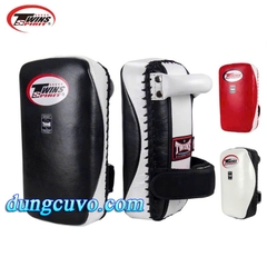 Đích Đá TWINS Cao Cấp – Pad Đá Muay Thái & Kickboxing Chính Hãng