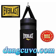 VÕ BAO CÁT TREO EVERLAST