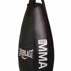 VÕ BAO CÁT TREO EVERLAST