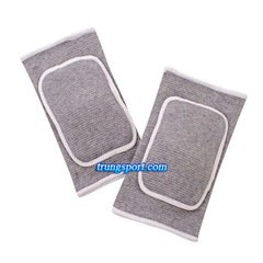 Băng Bảo Vệ Khuỷu Tay Dày – Chống Va Đập, Êm Ái, Co Giãn Tốt