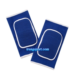 Băng Bảo Vệ Khuỷu Tay Dày – Chống Va Đập, Êm Ái, Co Giãn Tốt