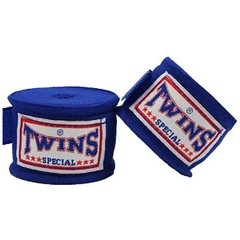 Băng Quấn Tay Twins | Băng Đa Boxing & Muay Thai Cao Cấp