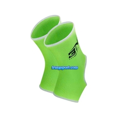 Băng Thun Cổ Chân BN Cao Cấp - Bảo Vệ 360°, Vải Nâng Cấp Siêu Bền