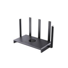 [3000M] Thiết Bị Phát Wifi 6 RUIJIE RG-EW3000GX, Hỗ Trợ Tối Đa 192 Users, Băng Thông 3000M