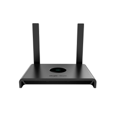 [300M] Thiết Bị Phát Wifi RG-EW300N, Băng Thông 300M