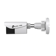 [3M] VIGI C330 (6mm) | Camera Ngoài Trời POE TP-Link, Màu Ban Đêm, Phân Giải 3M, IP67