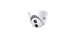 [3M] VIGI C430I (2.8mm) | Camera Trong Nhà POE TP-Link, Hồng Ngoại Ban Đêm, Phân Giải 3M