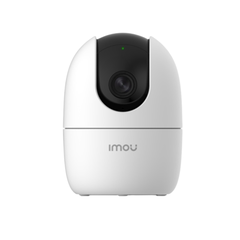 [3M] Camera Wifi Imou A32 Ranger 2 Trong Nhà Xoay 360 Độ, Đàm Thoại 2 Chiều