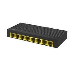 Bộ Chia Mạng Imou SG105C 5 Cổng Gigabit 1000M