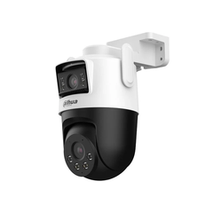 [3M+3M] Camera Sim 4G DAHUA Picoo Dual D1 4G P3D-3F-PV-4G 2 Mắt Ngoài Trời
