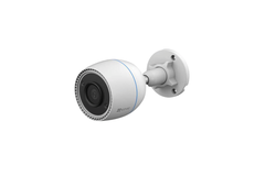 [2M] Camera Wifi Ezviz H3C 2MP Color Ngoài Trời Cố Định, Có Màu Ban Đêm