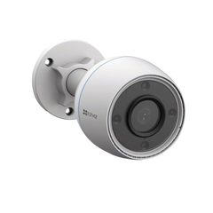 [2M] Camera Wifi Ezviz H3C 2MP Color Ngoài Trời Cố Định, Có Màu Ban Đêm