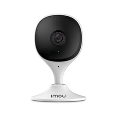 [3M] Camera Imou C32SP Trong Nhà Cố Định Góc Rộng