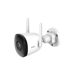 [3M] Camera Wifi IMOU F32P BULLET 2C 3MP Ngoài Trời, Góc Rộng