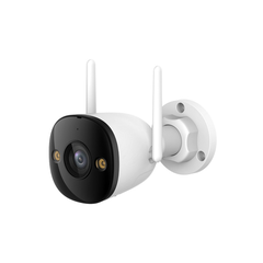 [5M] Camera Wifi Imou F52FP Cố Định Ngoài Trời, Góc Rộng, Có Màu Ban Đêm