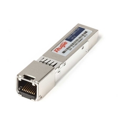RUIJIE Mini-GBIC-GT| Module Quang SFP, Khoản Cách Tối Đa 100M, 1000BASE-TX