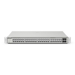 RUIJIE RG-NBS3200-48GT4XS | Switch Quản Lí Cloud 48 Cổng Gigabit+ 4 SFP 10G