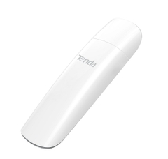 [AX1800] Thiết Bị Thu WiFi 6 TENDA U18 USB Wifi Băng Tần Kép AX1800
