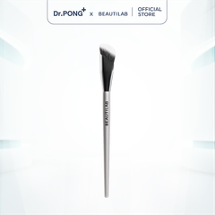 Cọ Trang Điểm Đa Năng, Lông Mềm BEAUTILAB Blend & Fix Pro Blending Brush