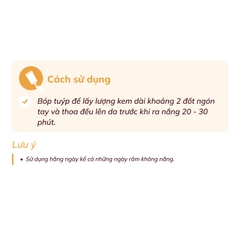 Kem chống nắng phổ rộng Dr.PONG Hyaluronic Ultra Light SPF50 PA+++ 500ml