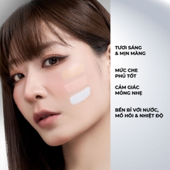 Kem che khuyết điểm & triệt sắc BEAUTILAB A2P Concentrate Peach Dark Spot & Retouch Brightening Concealer 2.5g